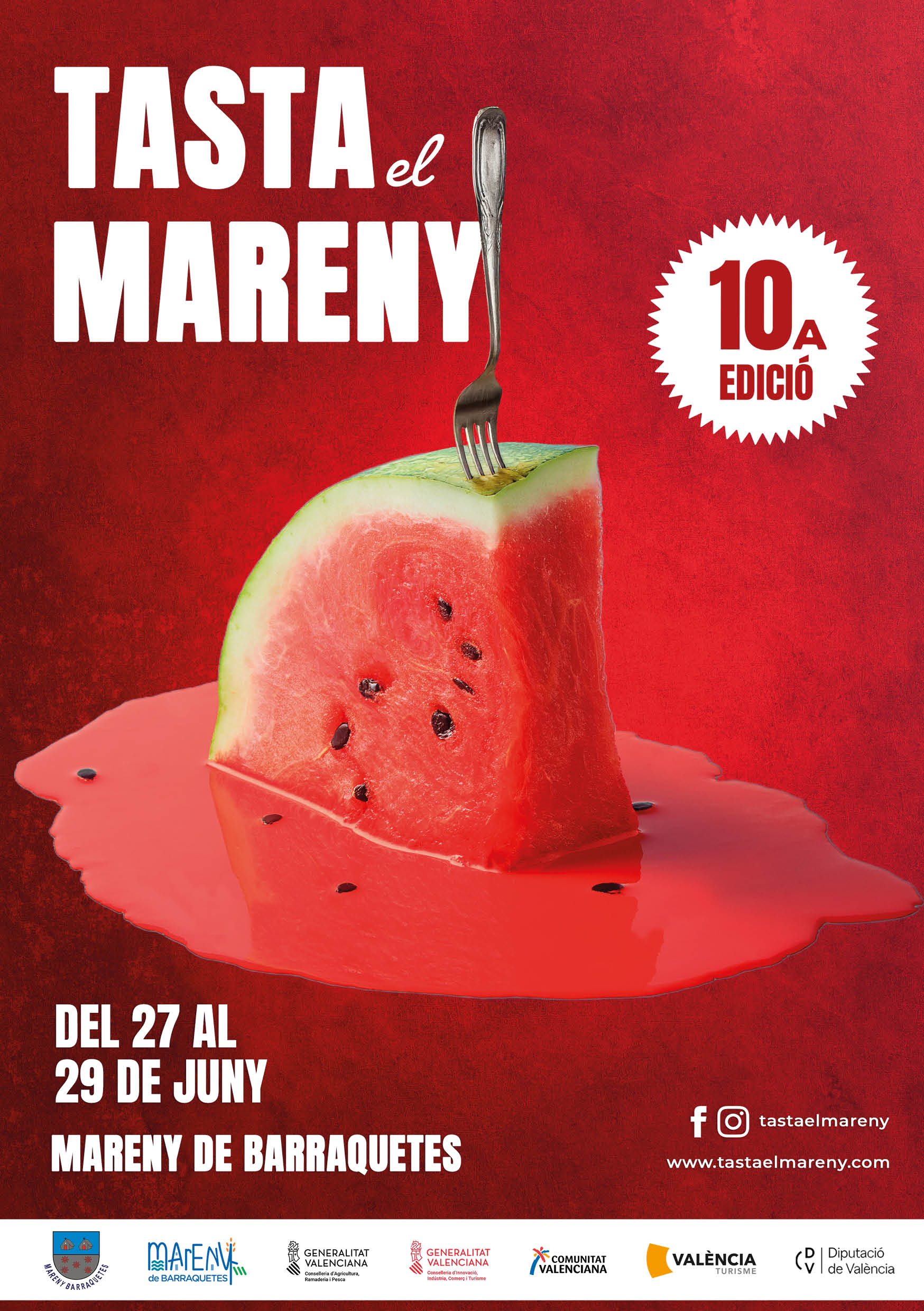 flyer a5